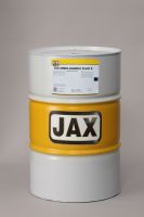 JAX ANGEL-GUARD® FLUID E